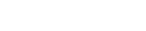 Listingrumah.id Logo