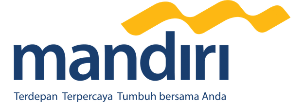 Bank Mandiri