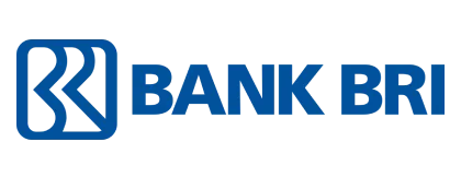 Bank Bri