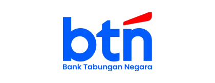 Bank BTN