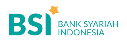 BSI