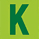 Developer
