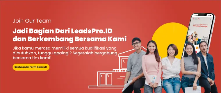 Digital Marketing Partnership
