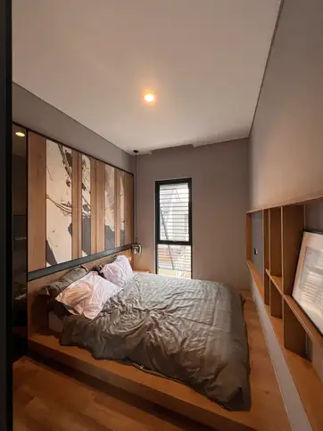 Cendana Residence 2 Serpong