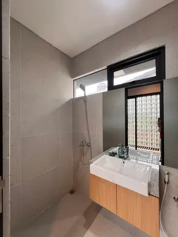 Cendana Residence 2 Serpong