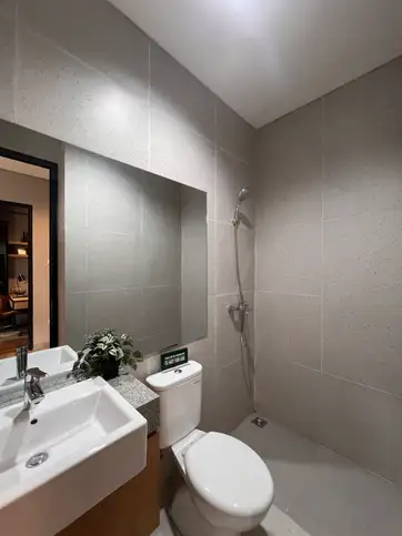 Cendana Residence 2 Serpong