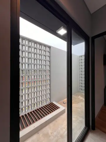 Cendana Residence 2 Serpong