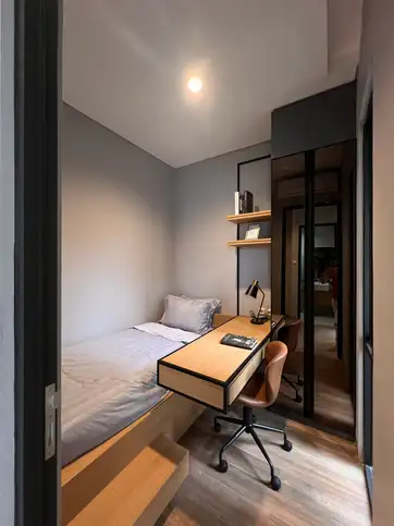 Cendana Residence 2 Serpong