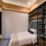 perumahan-lake-home-serpong-bogor-interior-10