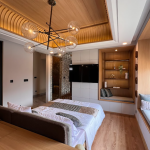 perumahan-lake-home-serpong-bogor-interior-11