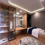 perumahan-lake-home-serpong-bogor-interior-13