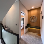 perumahan-lake-home-serpong-bogor-interior-14