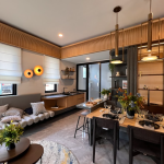 perumahan-lake-home-serpong-bogor-interior-9